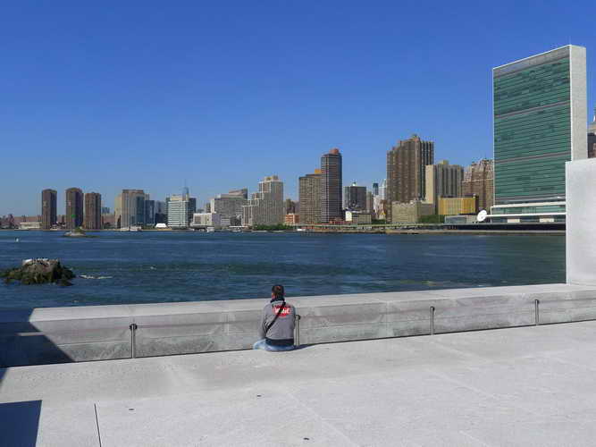 NYC_2014-06-02 09-13-19_P1090813